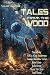 Tales From the Wood by Alicia K Anderson