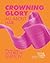 Crowning Glory: All About Hair