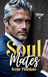 Soul Mates (Calif...