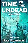 Time of the Undead Time of the Undead