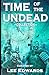 Time of the Undead