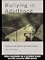 Bullying in Adulthood: Asse...