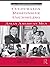 Culturally Responsive Counseling with Asian American Men by William Ming Liu