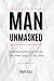 Man Unmasked by Ethan Cole