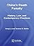 China’s Death Penalty: Hist...