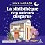 La Bibliothèque des auteurs disparus