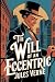 The Will of an Eccentric: A New Translation