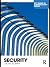 Security (Key Ideas in Crim...