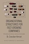 Organizational St...