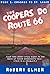 The Coopers Do Route 66: Bo...