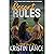 Resort Rules by Kristin Lance