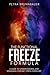 The Functional Freeze Formu...