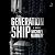Generation Ship