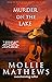 Murder on the Lake