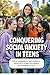 Conquering Social Anxiety i...