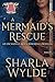 A Mermaid's Rescue: An Ench...