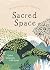 Sacred Space Devotions for Women: Quiet Moments with Jesus