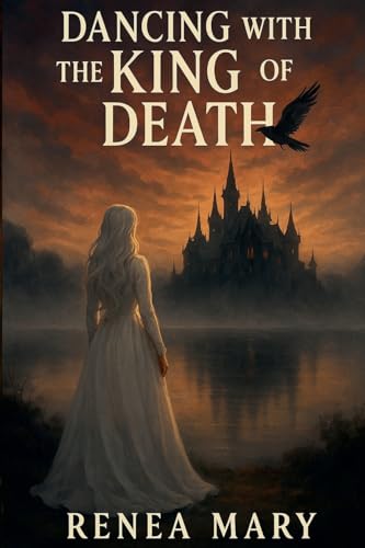 Dancing with the King of Death (The Vale and Beyond)