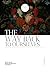 The Way Back to Ourselves Literary Journal by Tanner Olson