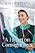 A Heart on Consignment by Mindy Steele