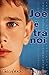 Joe è tra noi (Italian Edition)