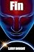 Fin