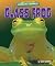Glass Frog