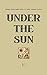 Under the Sun: Bilingual Italian-English Stories for Italian Language Learners