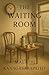 The Waiting Room