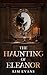 The Haunting of Eleanor