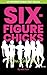 Six-Figure Chicks, Houston, Vol 1 by Mel Carr