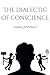 The Dialectic of Conscience
