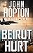 Beirut Hurt (Chris Collins ...