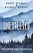 Unexpected: A Pair of Novellas