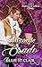 Son conde osado (Empresas de nobleza nº 2) (Spanish Edition)