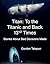 Titan: To the Titanic and B...