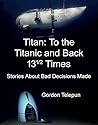 Titan: To the Tit...