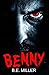 BENNY
