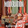 Moderation
