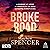 Broke Road: Rose Riley, Book 2