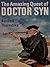 The Amazing Quest of Doctor...