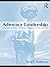 Advocacy Leadership: Toward...