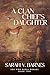 A Clan Chief's Daughter: Sh...