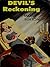 Devil's Reckoning