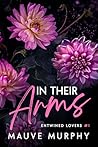 In Their Arms