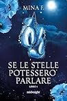 Se le stelle pote...