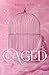Caged