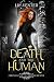 Death and the Human