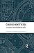 Claudio Monteverdi: A Research and Information Guide (Routledge Music Bibliographies)