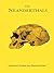 The Neanderthals by Stephanie Muller